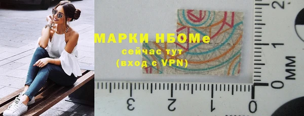мяу мяу кристалл Няндома