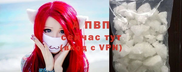 дмт Нягань
