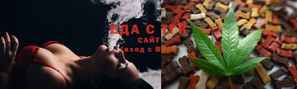 дмт Нягань