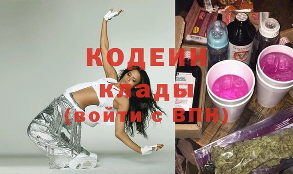 дмт Нягань