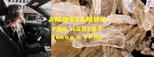 дмт Нягань