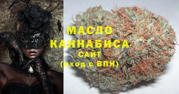 мяу мяу кристалл Няндома