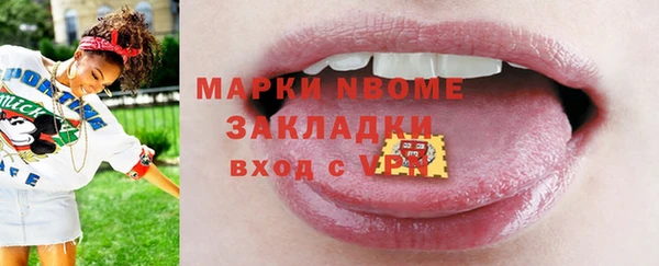 мяу мяу кристалл Няндома
