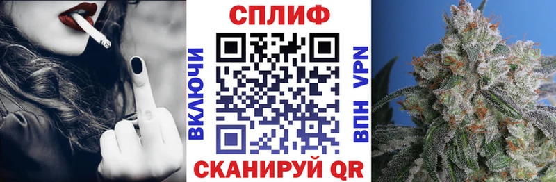 MEGA сайт  Шлиссельбург  Каннабис конопля 